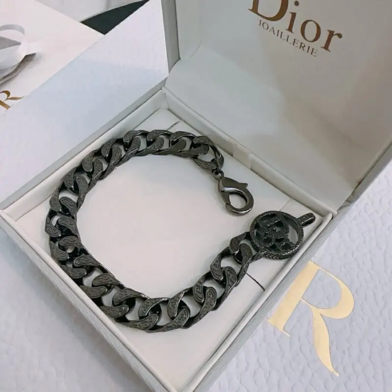 christian dior bracelets s_12627b72